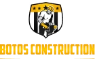 Botos Construction